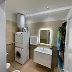 Enea Διαμέρισμα Τίρανα